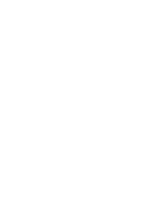 Vidéo courte